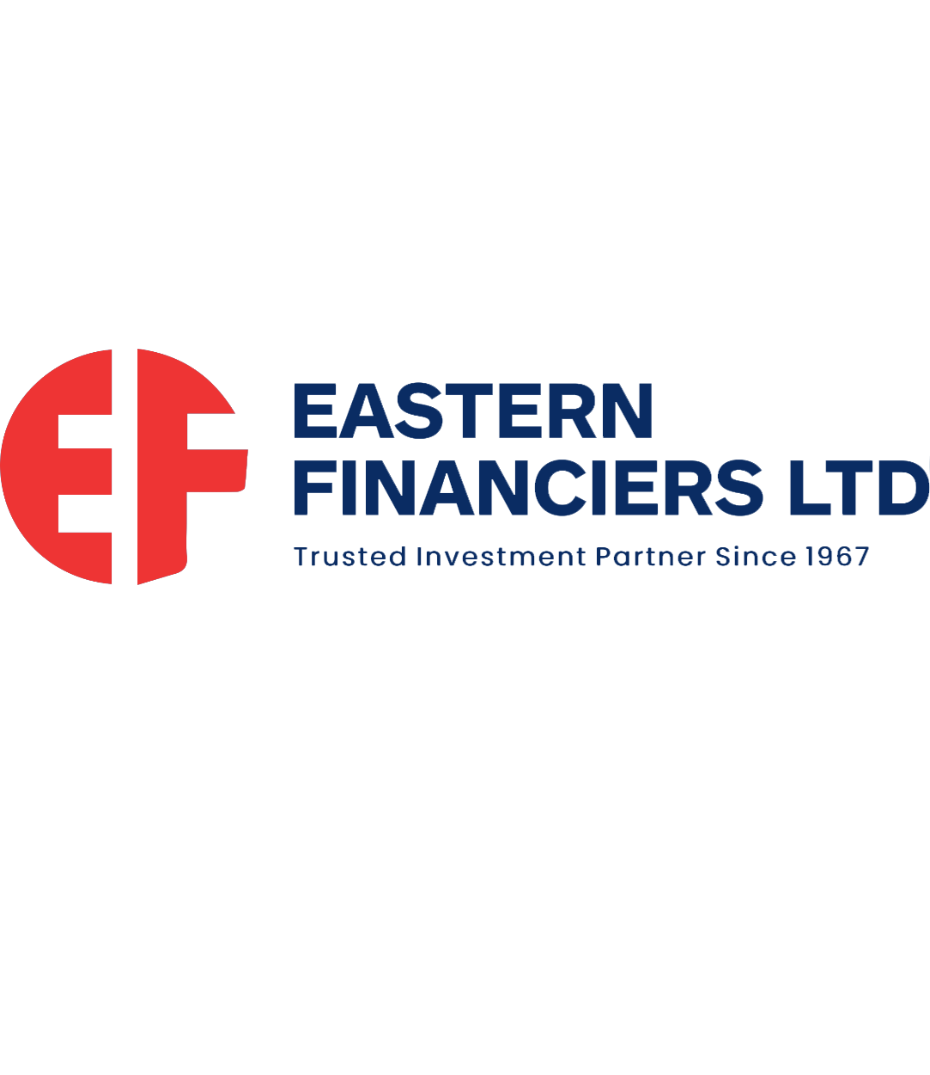 Partner logo 10