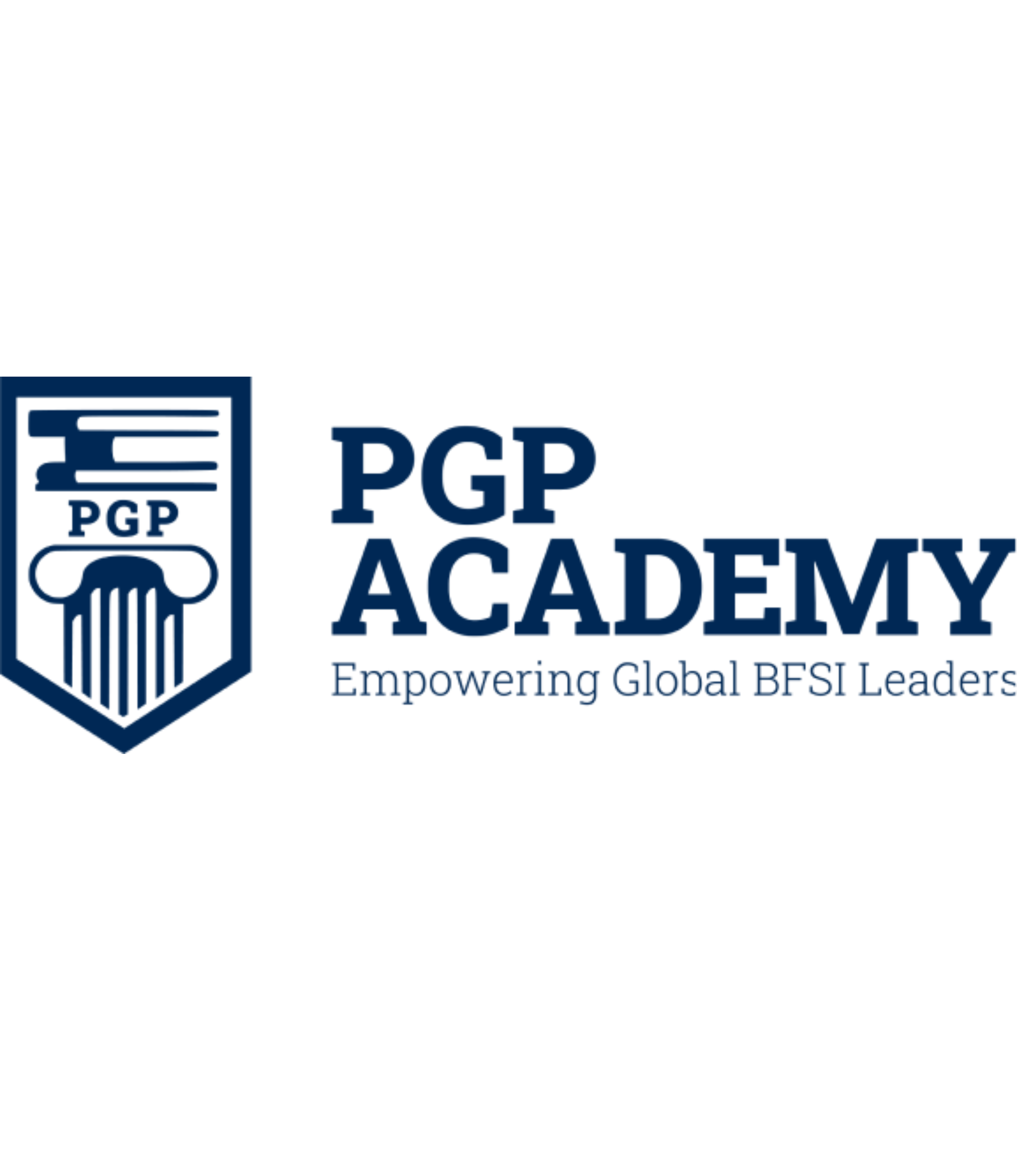 Partner logo 1