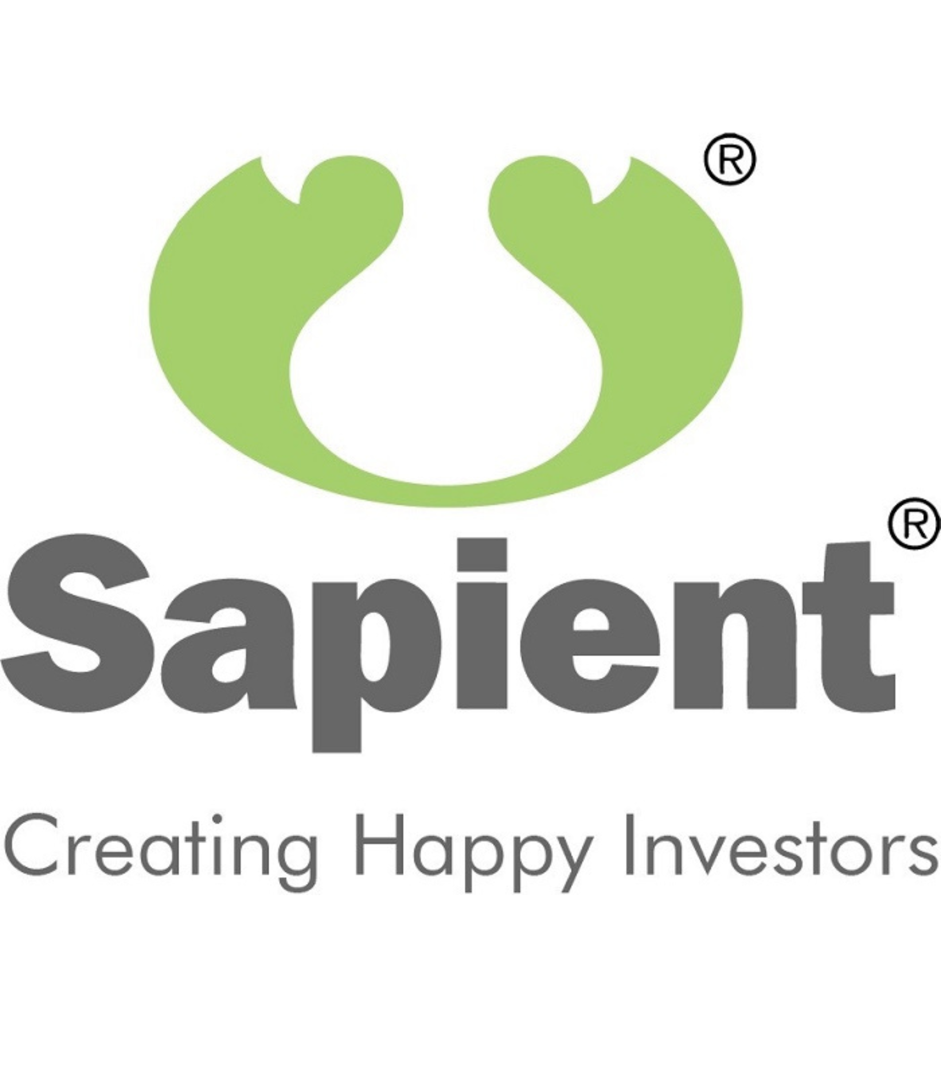 Partner logo 4