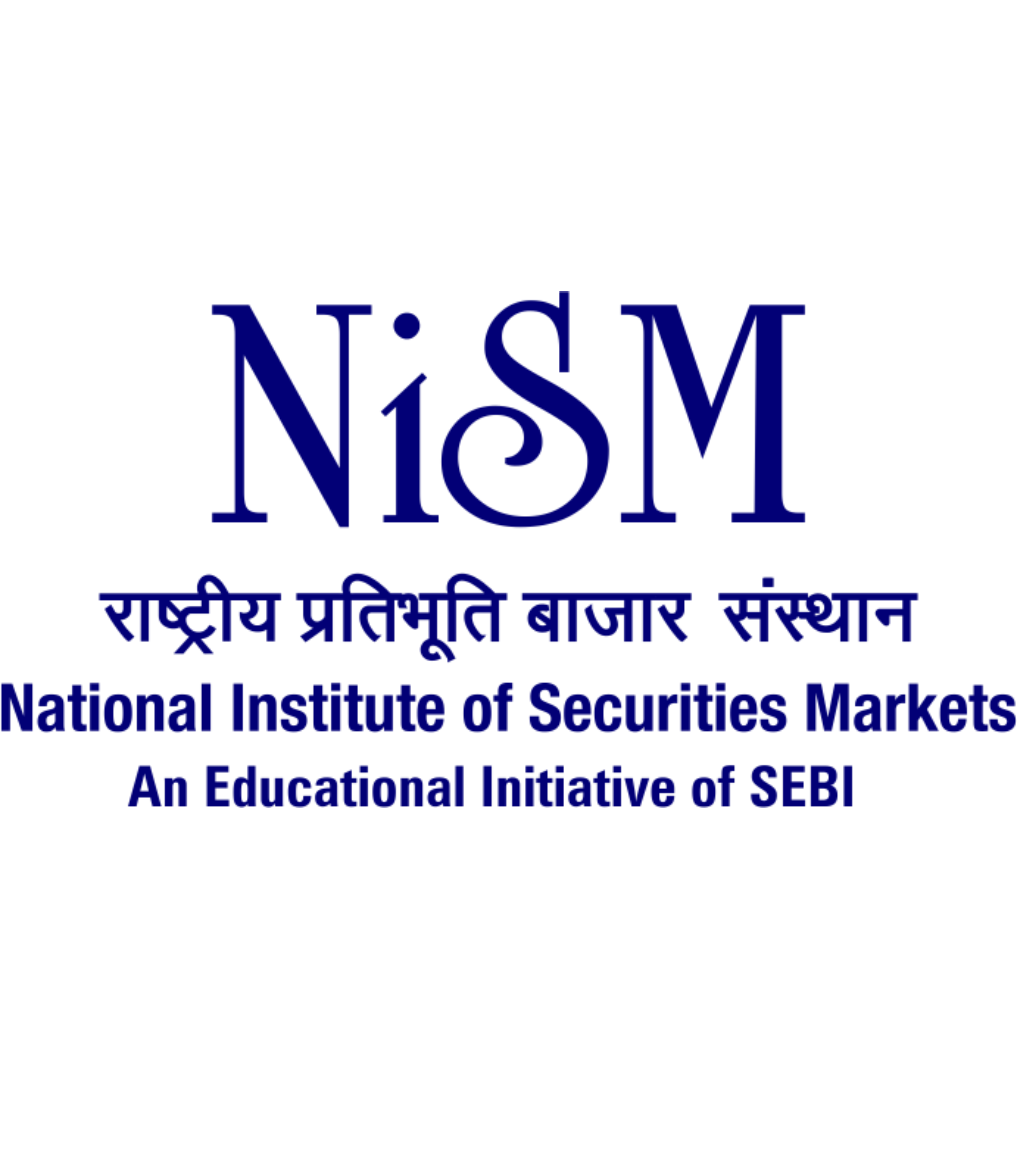 Partner logo 2