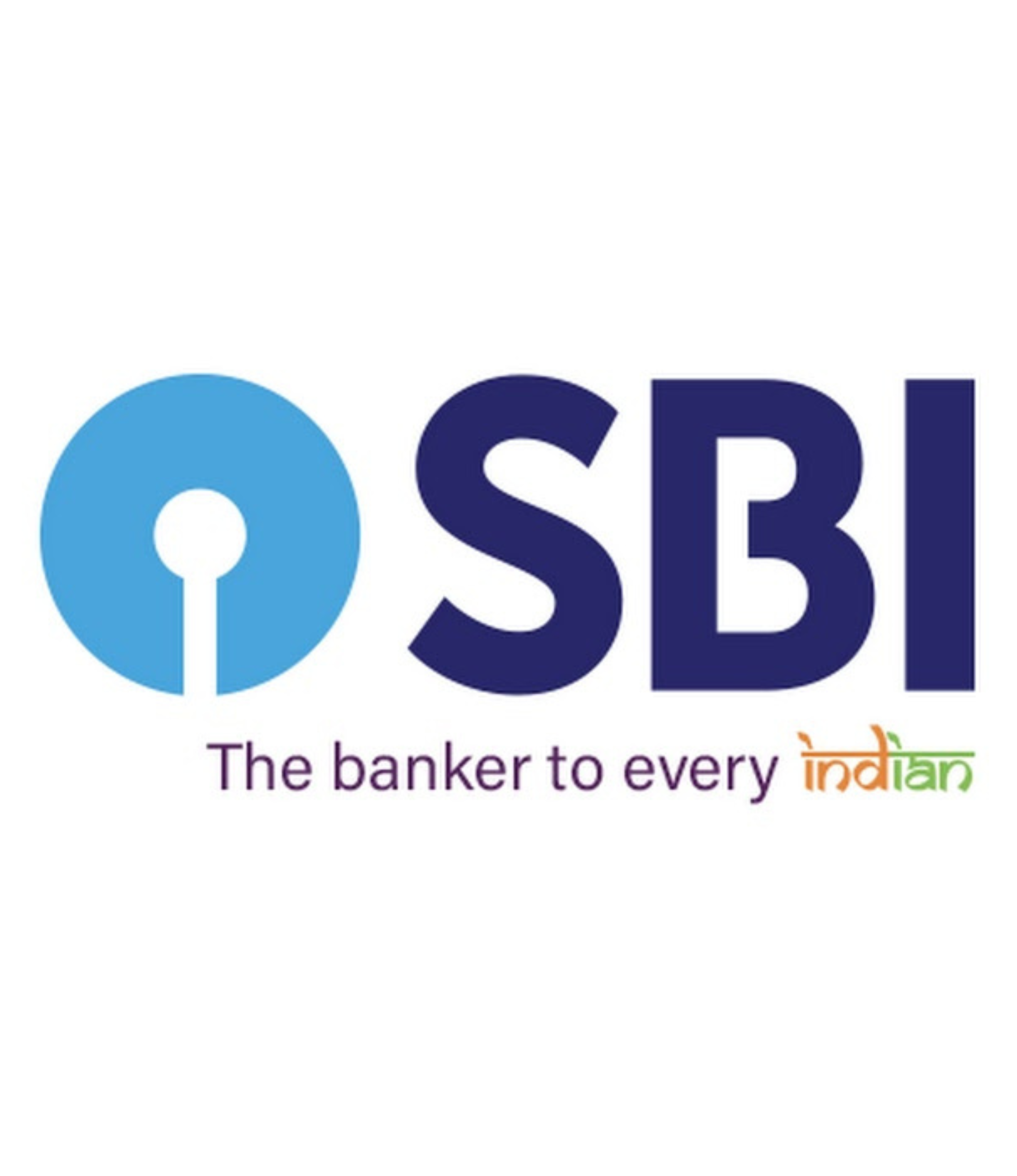 Partner logo 6