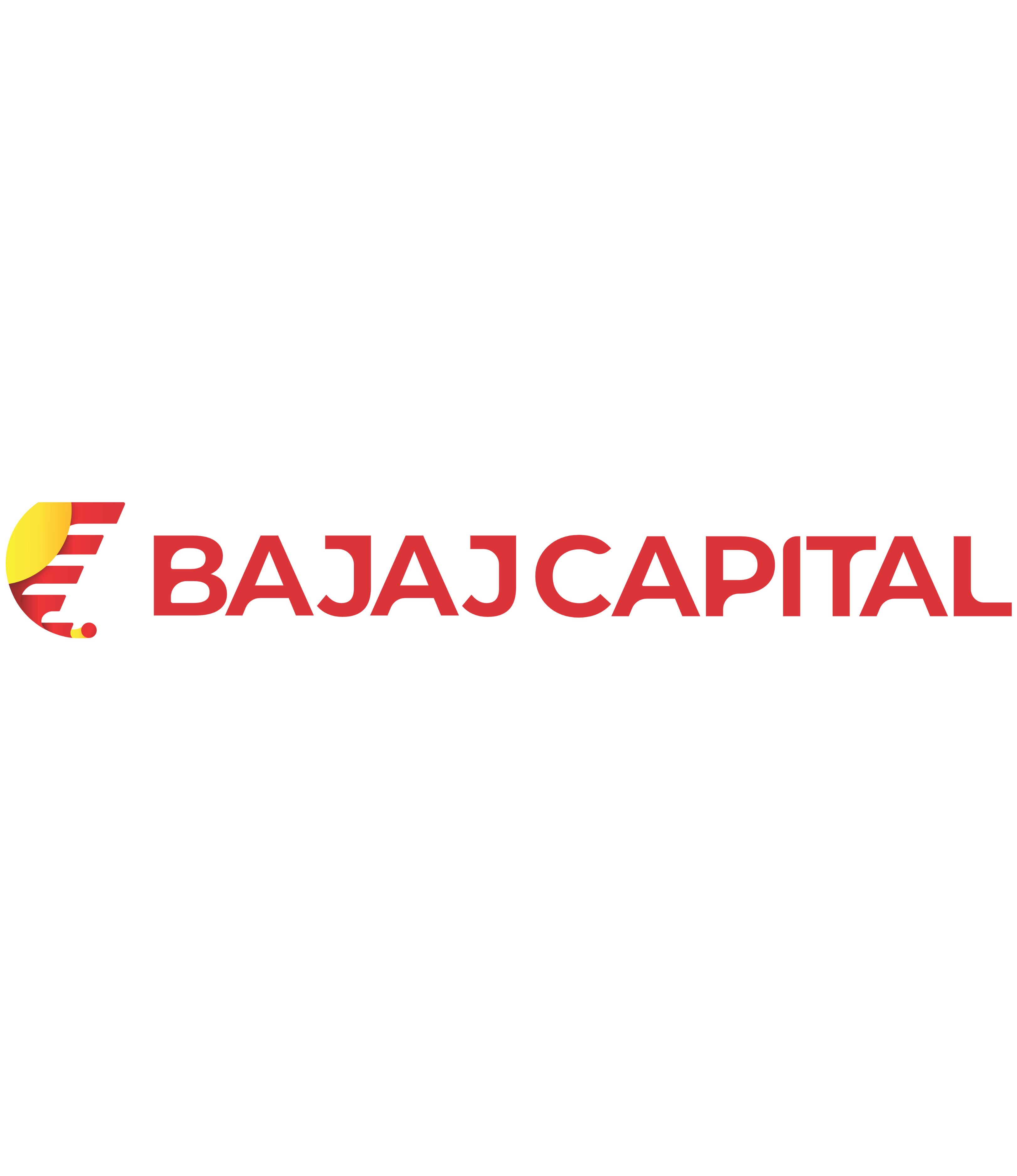 Partner logo 14