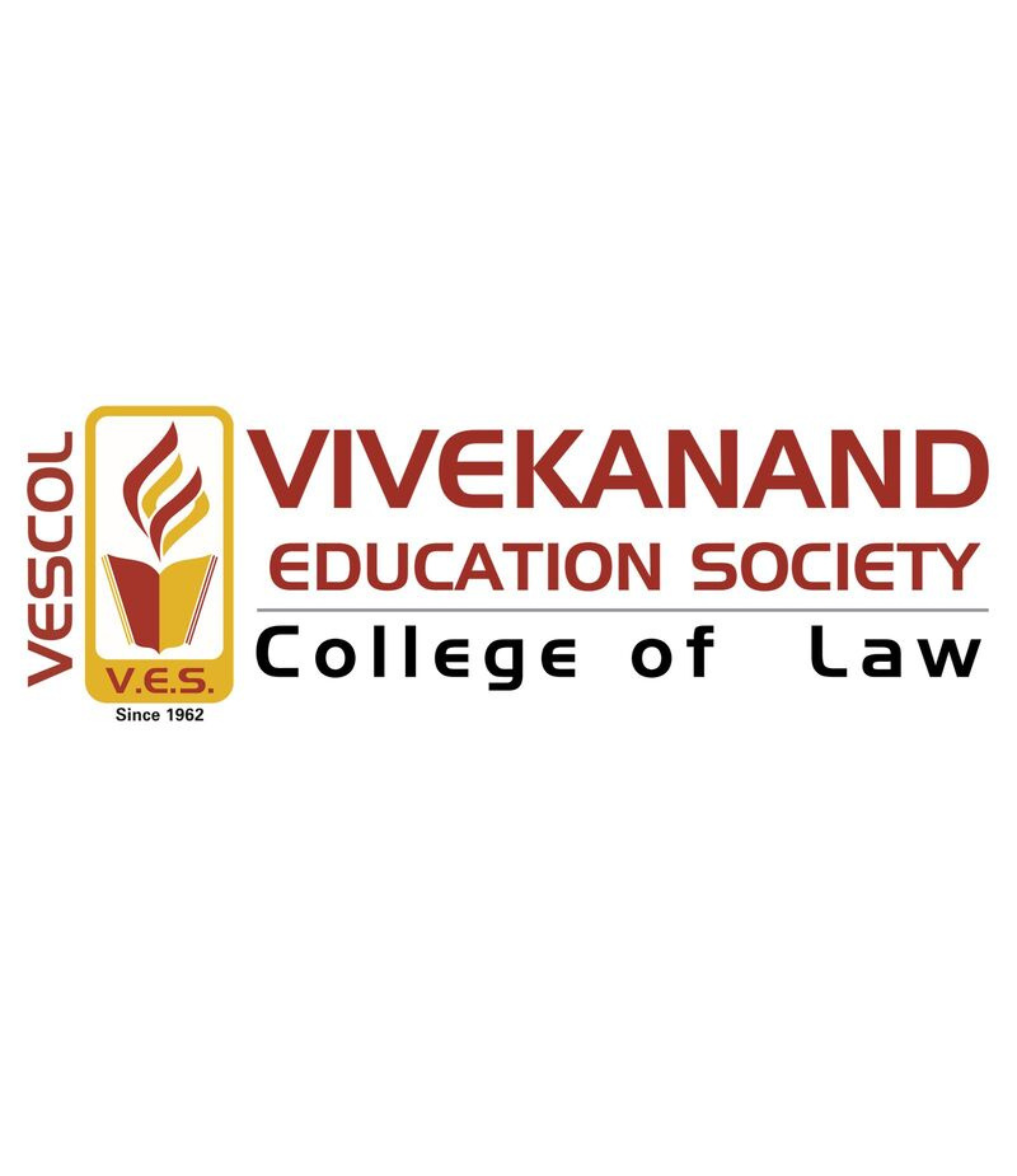 Partner logo 5