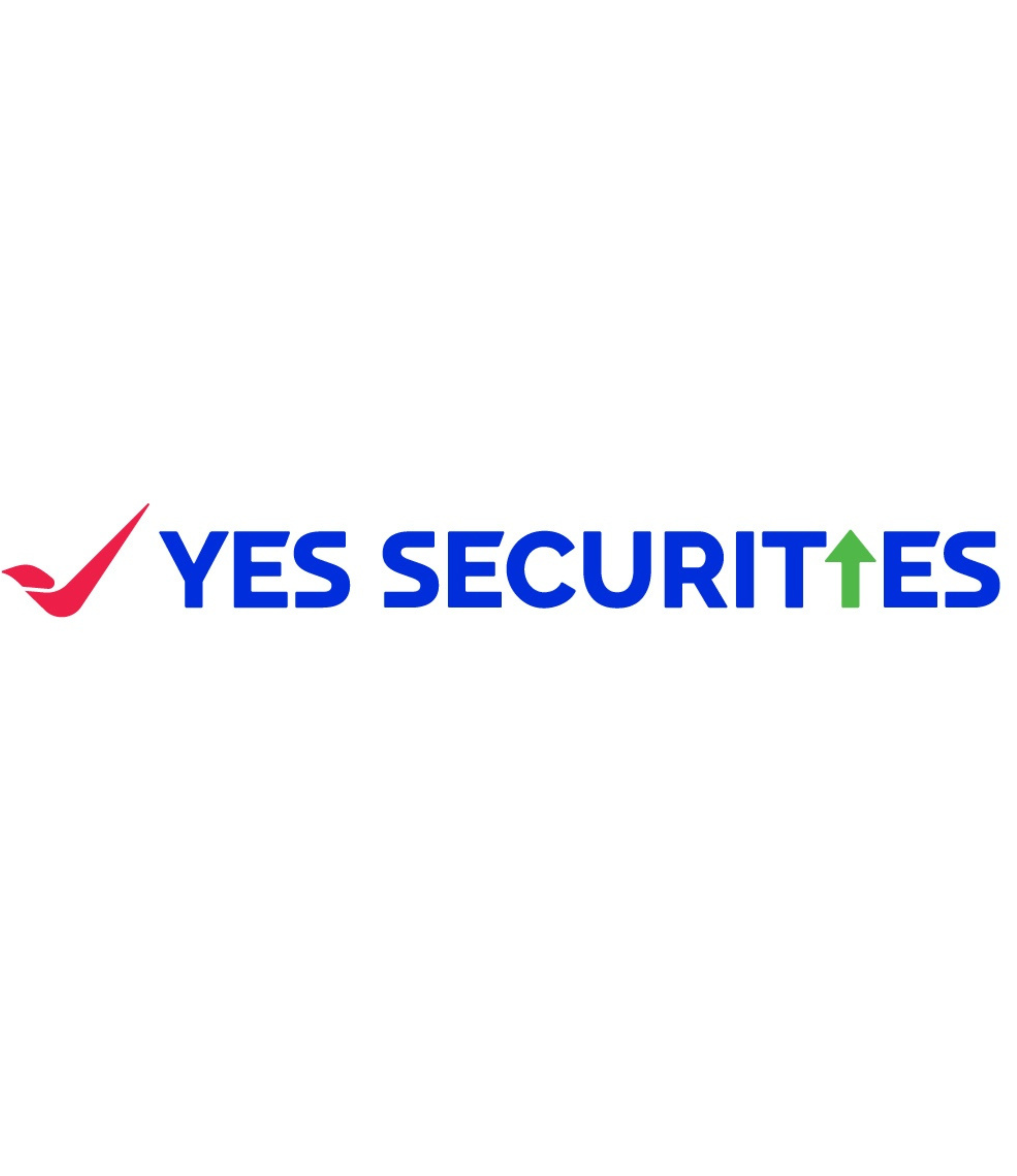 Partner logo 3